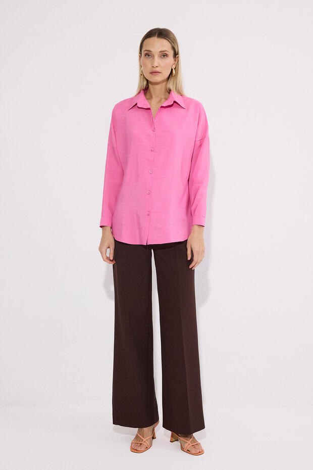 Basic Kupra Shirt