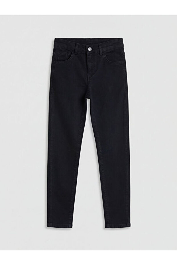 Esvab • Modern & Distinctive Super Skinny Fit Boys' Jean Pants