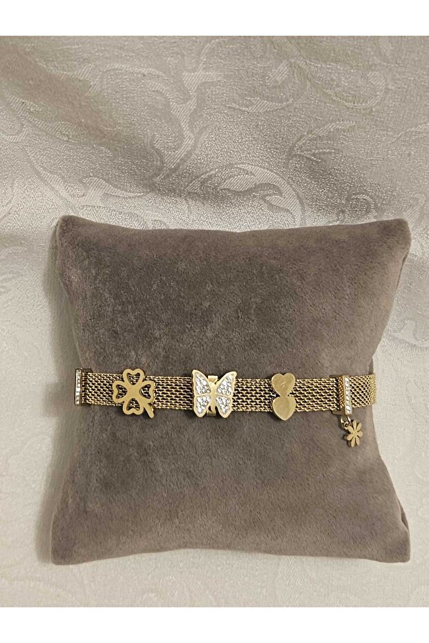سوار VIP