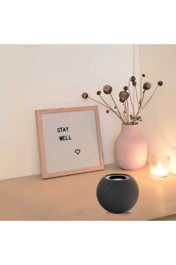 GAMMA Wireless Speaker - 3