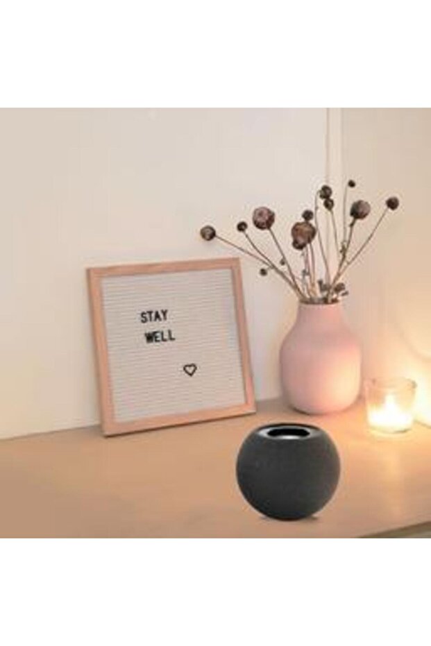 GAMMA Wireless Speaker - 6
