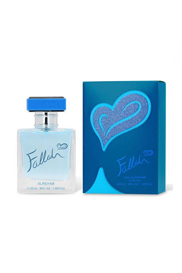 عطر فله 50 مل