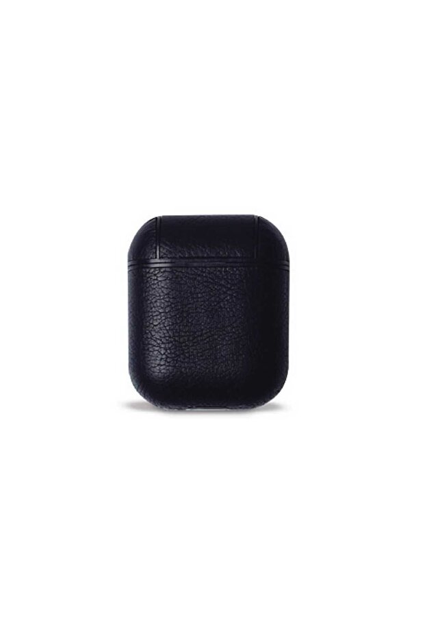 Airpod Case UN-TSA01