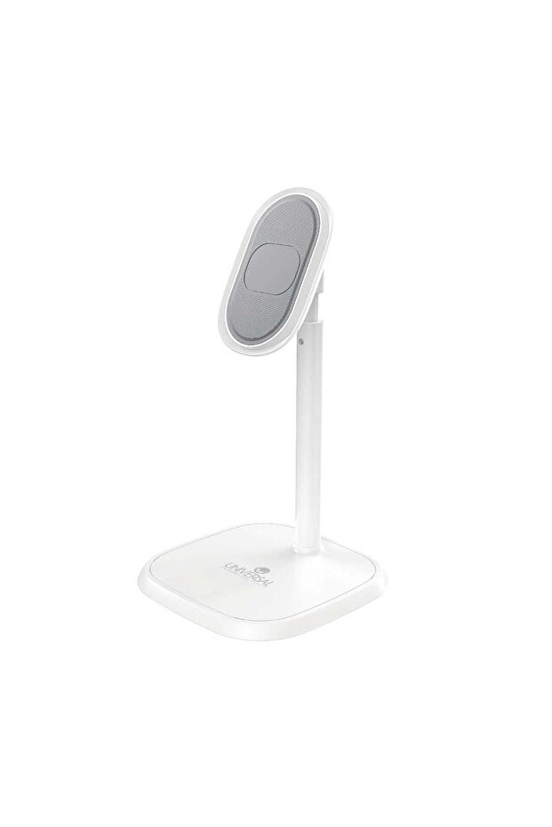MobilePhone Holder UN-F5H