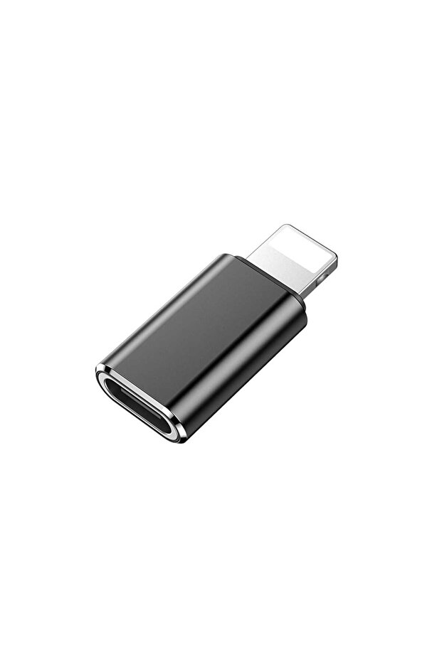 Type-C to Lightning Adapter CA359