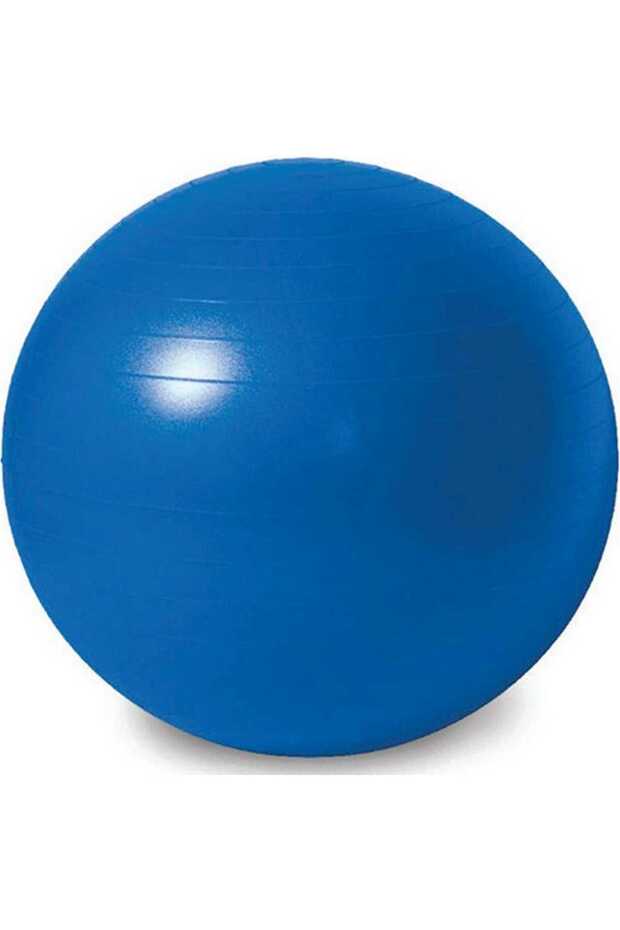 GYM Ball IR97402 75CM Assorted