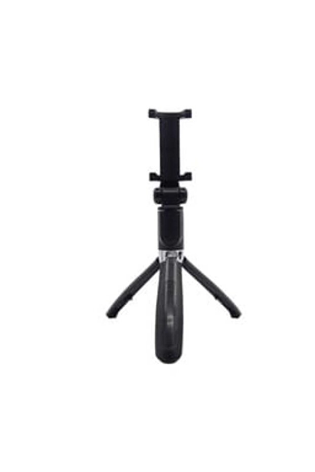 Wireless Selfie Stick/Tripod - 5