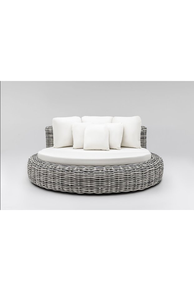 Marcel Daybed