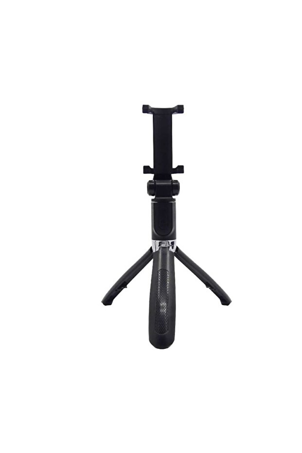 Wireless Selfie Stick/Tripod - 2