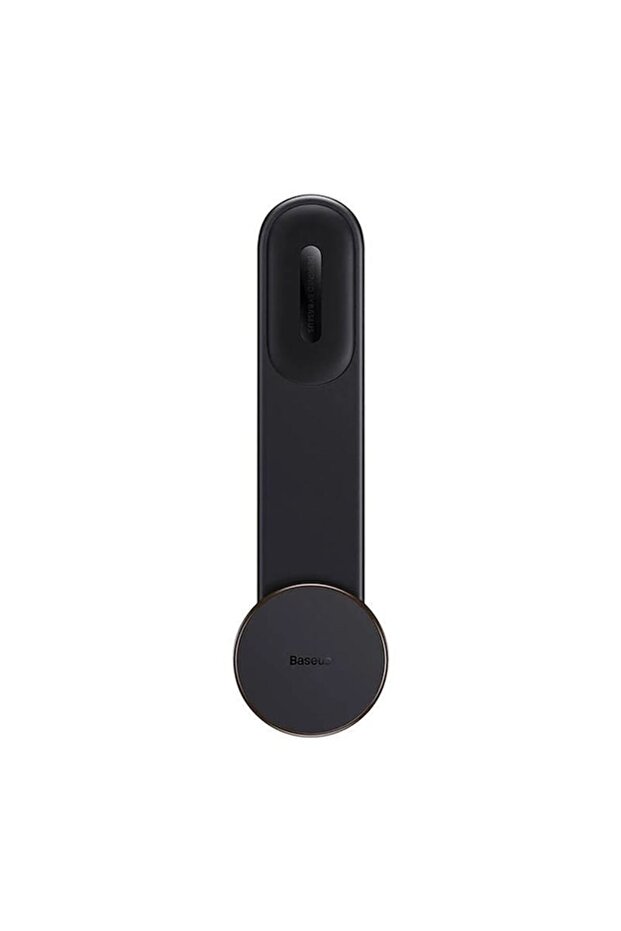 C02 Pro Încărcător auto wireless magnetic - 2