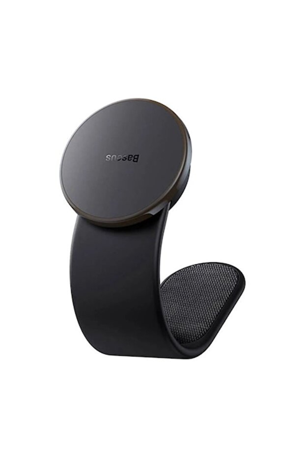 C02 Pro Încărcător auto wireless magnetic - 1