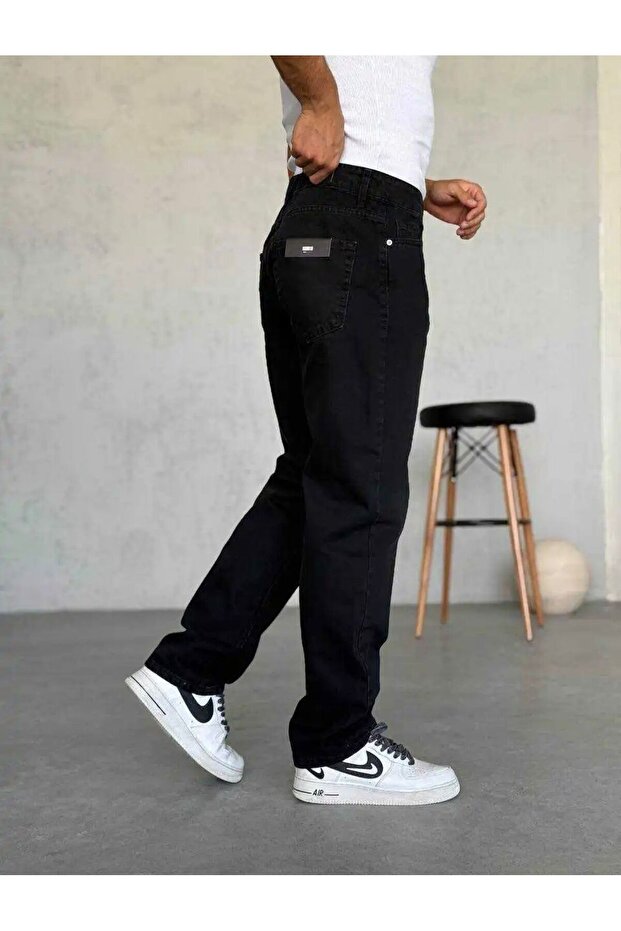 baggy pantolon