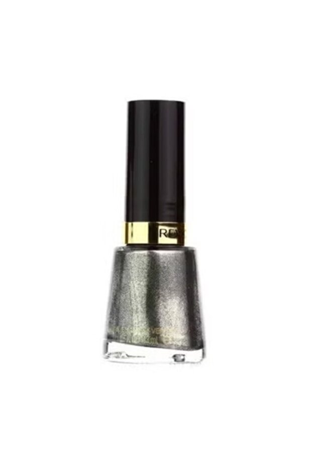 Nail ENAMEL 935 RICH