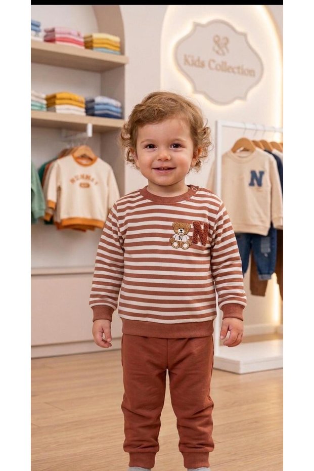 BABY SETS