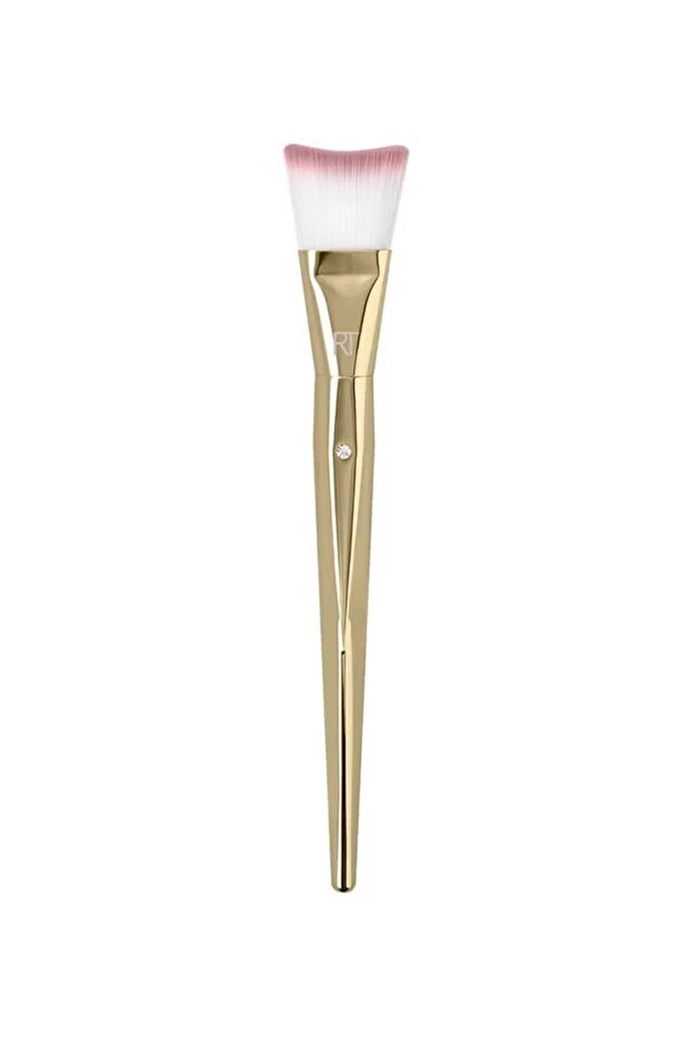 Real Technique Soft Glam Perfecting Primer