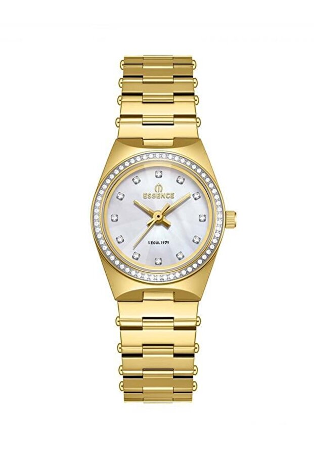 Es6977Fe.120 Women Wrist Watch