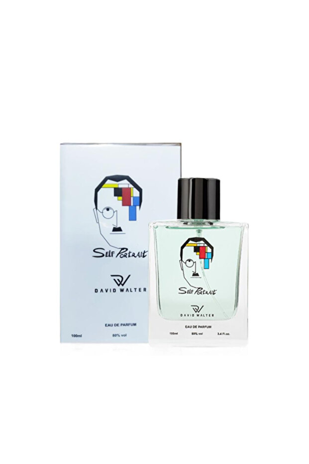عطر سيلف بورتريت او دو بارفيوم 100مل (الأصلي)