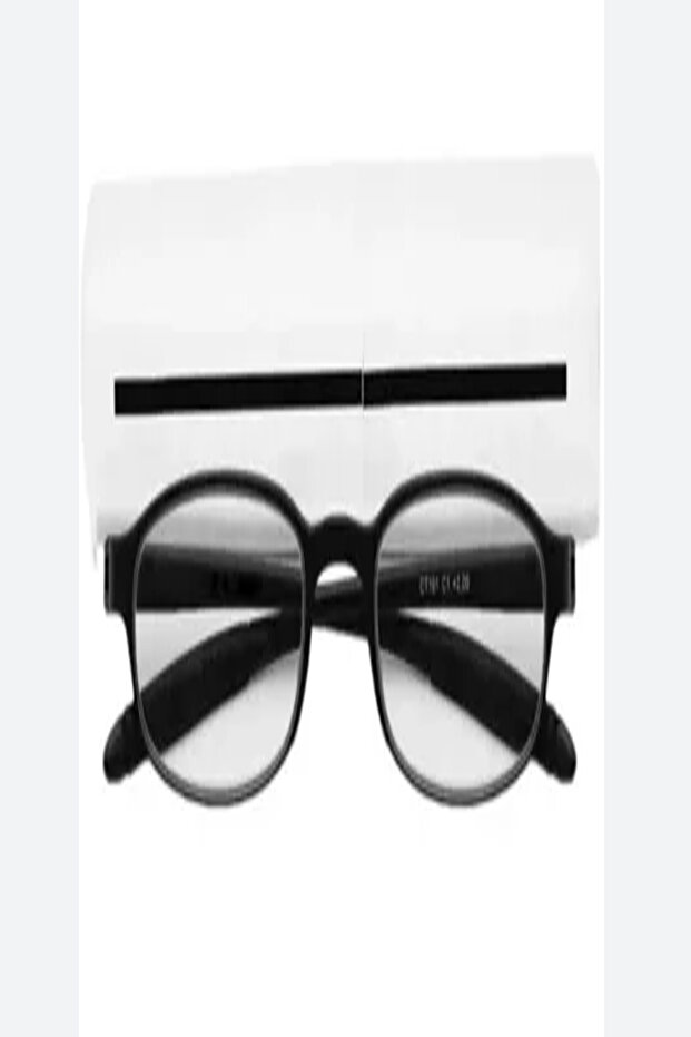 + RP101-C3+1.00 TRANSPARENT CASE