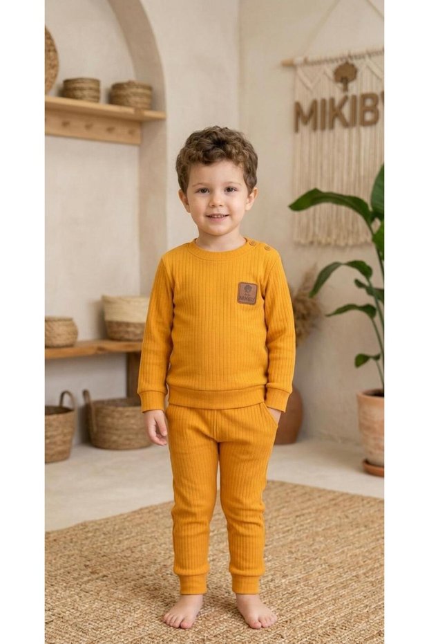 BABY SETS