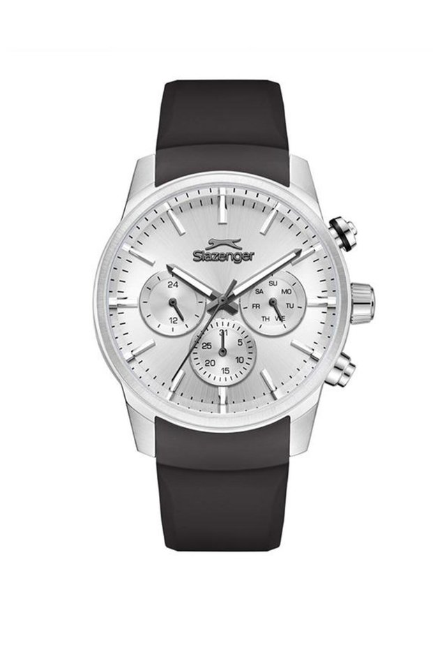 Sl.09.2535.2.03 Men's Wristwatch