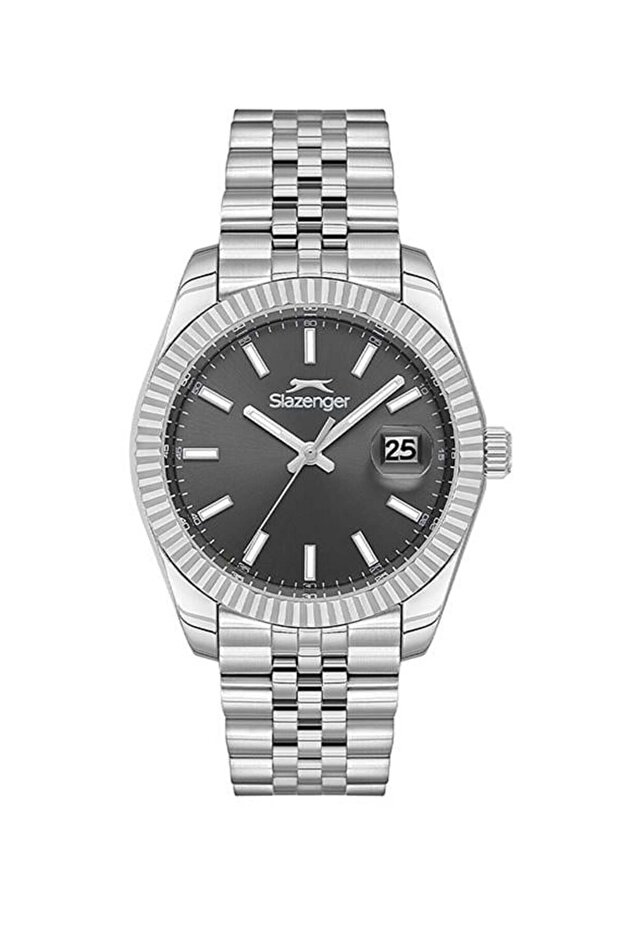 Sl.09.2509.1.01 Men's Wristwatch