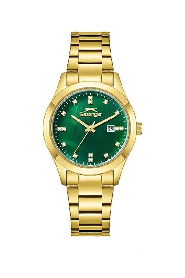 Sl.09.2465.3.02 Women's Wristwatch