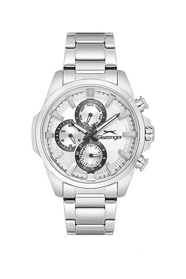 Sl.09.2570.2.04 Men's Wristwatch