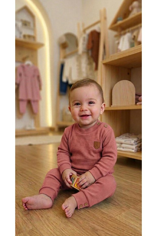 BABY SETS