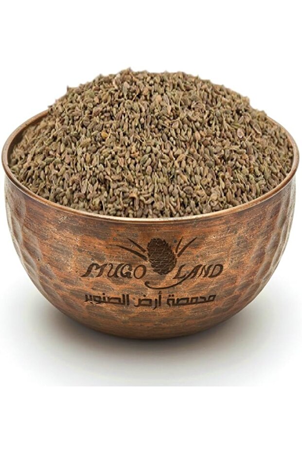 يانسون 500 جرام