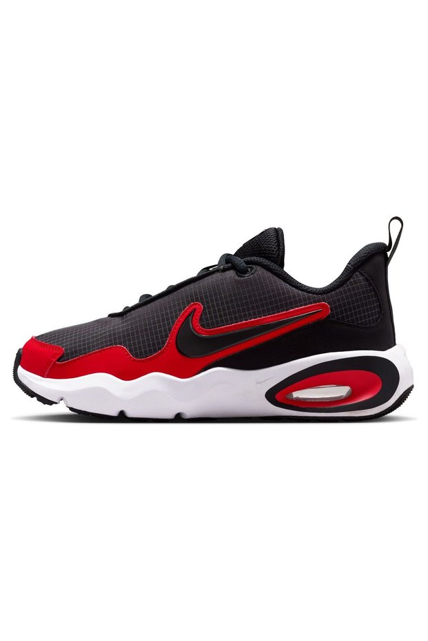 Children's sports shoes AIR MAX NOVA BG - FN4446007