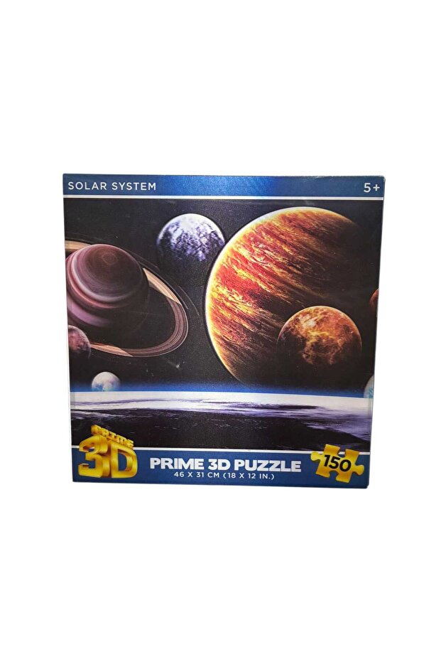 Puzzle