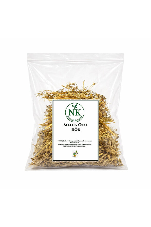 Angel Herb 25Gr