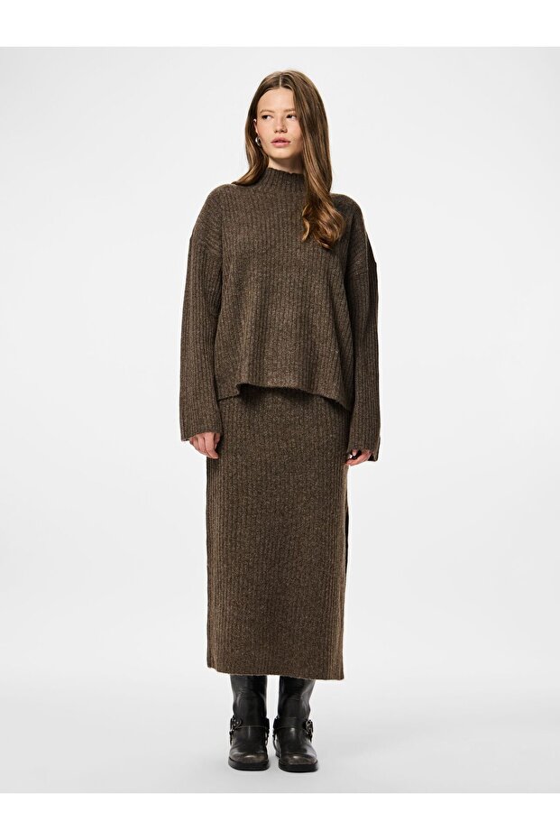 Strickrock PCTULLE - 7