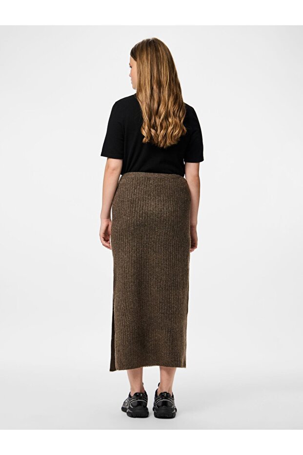 Strickrock PCTULLE - 4