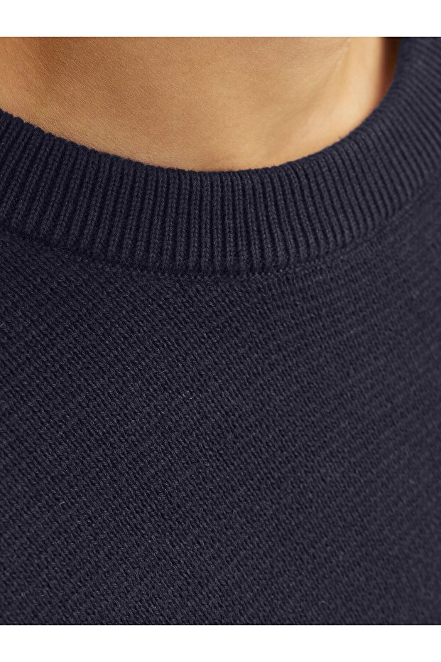 Strickpullover Strickpullover Junior - 5