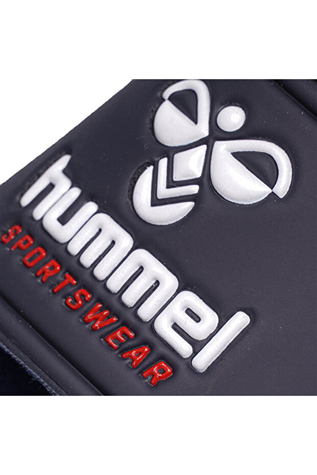 Papuci pentru bărbați Hml Ada Slıpper bleumarin 900908-7459 - 6