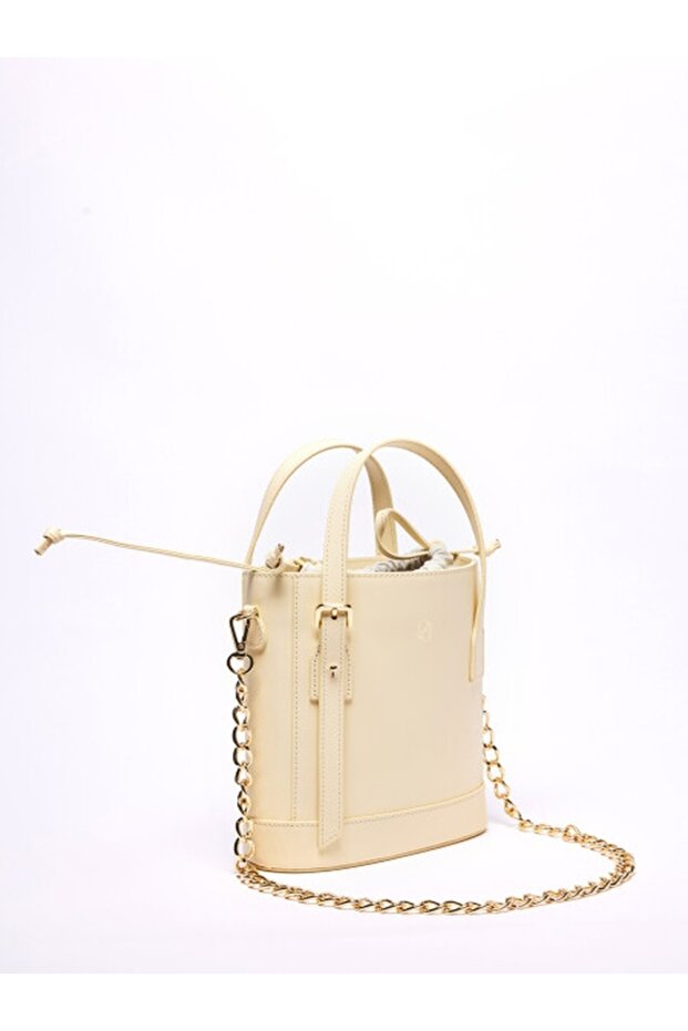 Bucket Bag