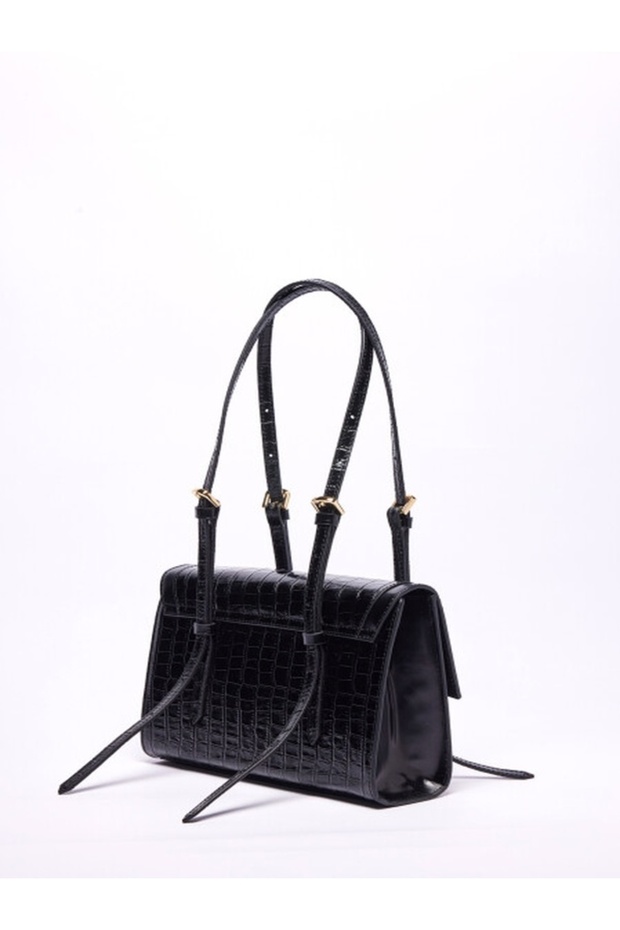 Frame Bag - 2