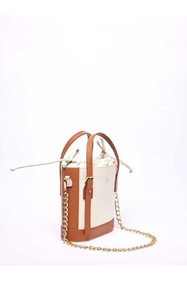Bucket Bag - 1