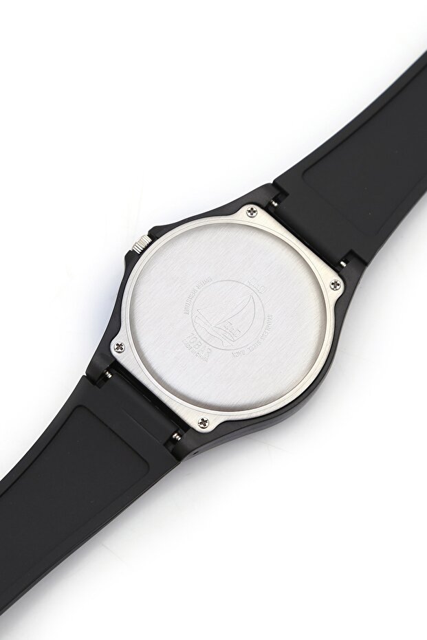 MAN WATCH - 2