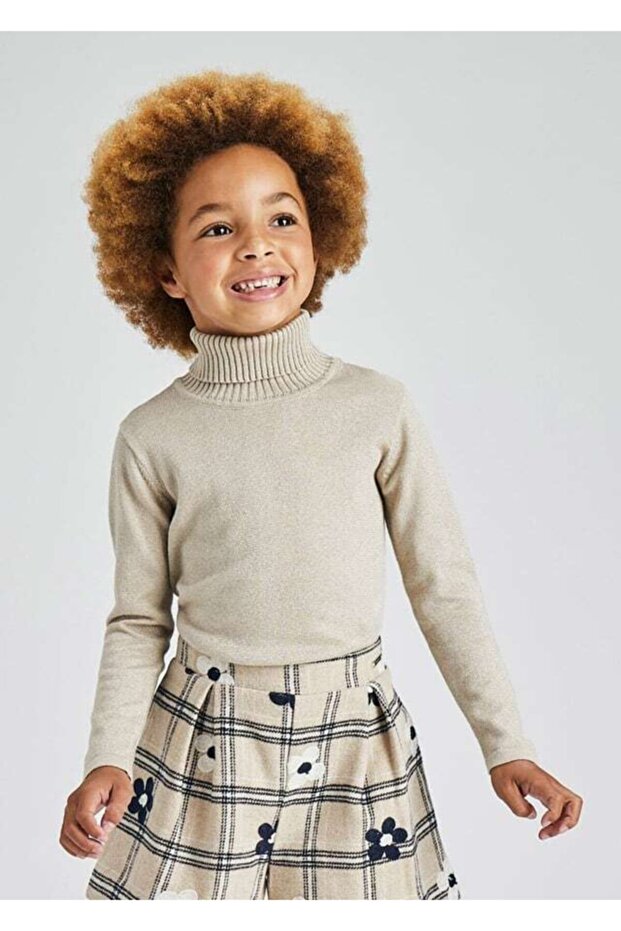 Balıkcı Yaka-orme - Kazak - 3