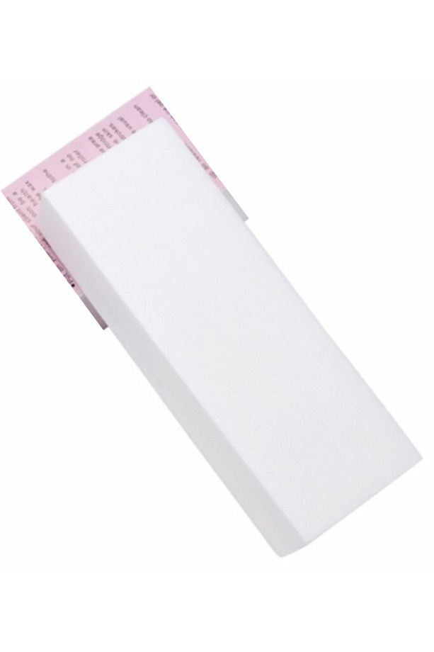 Kartuş Ağda Makinesi+vivet Naturel Rollon Ağda 100ml X3 Lü Set - 3