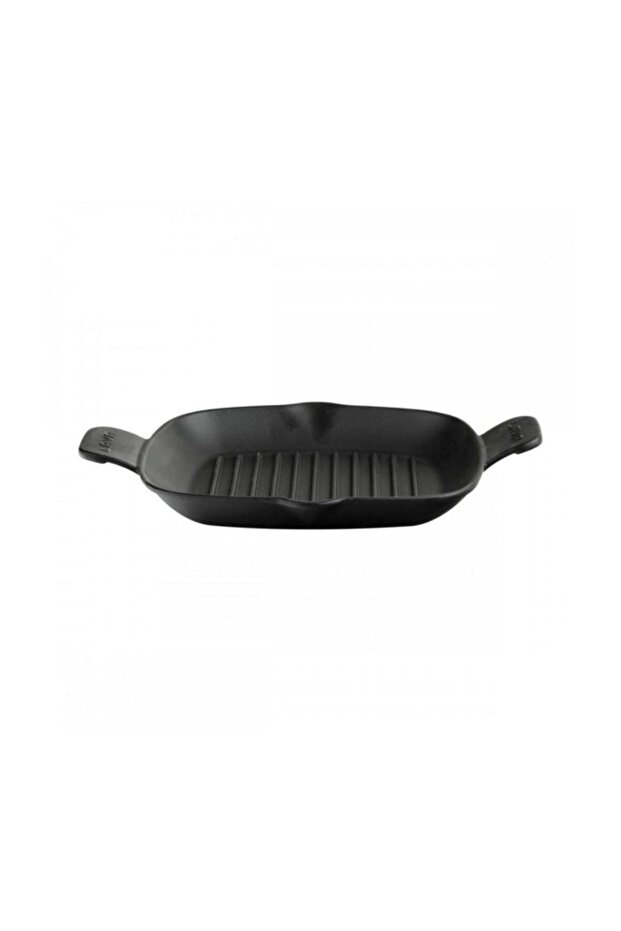 Grill Pan Size 26x26cm - Lv Eco P Gt 2626 K0