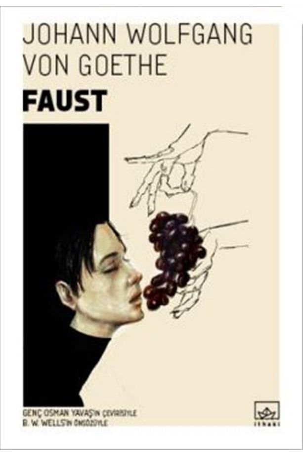 Faust - 1