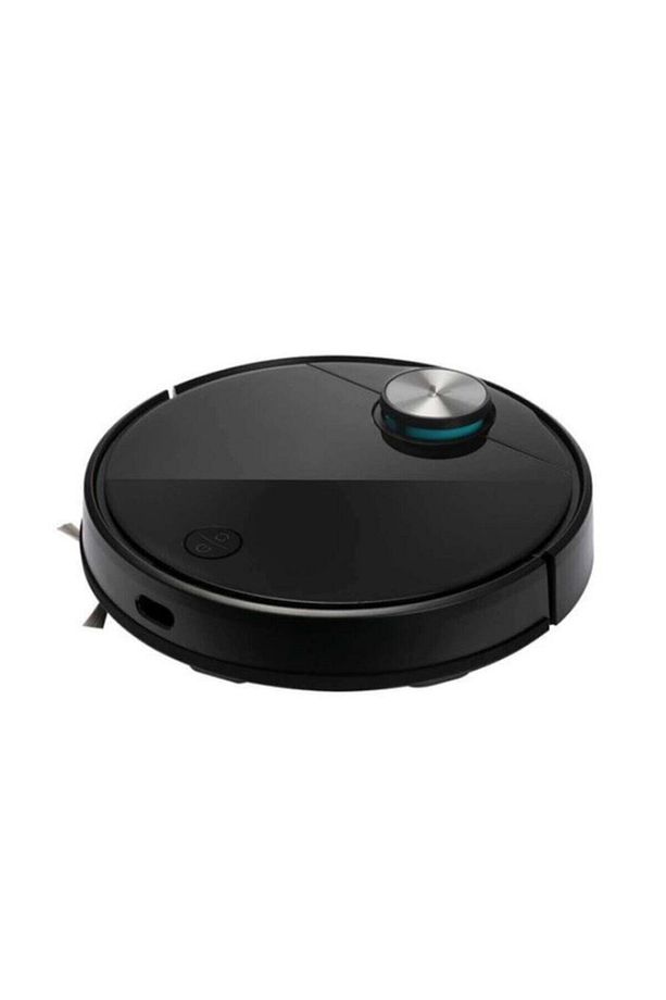 V3 Akıllı Robot Süpürge - 2