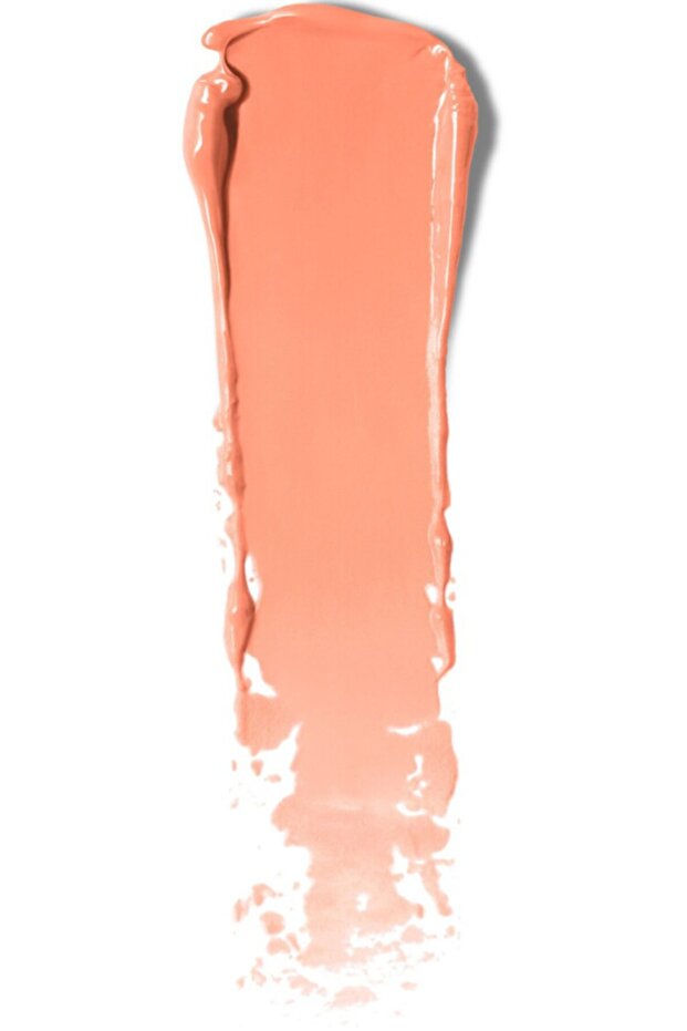 Lipstick Barbarella - 2