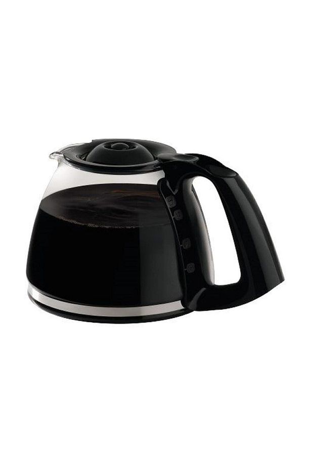 CM2908 Subito Mug Filtre Kahve Makinesi - 3