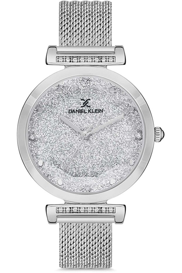 Kadın Kol Saati - 1