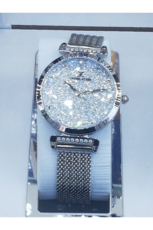 Kadın Kol Saati - 2