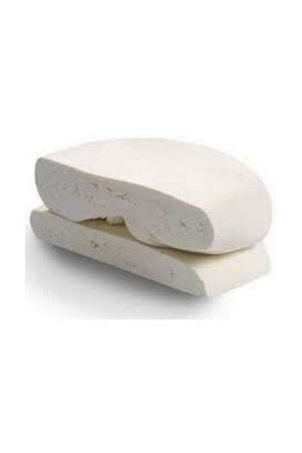 Köy -Çoban  Peynir 250 gr - 1